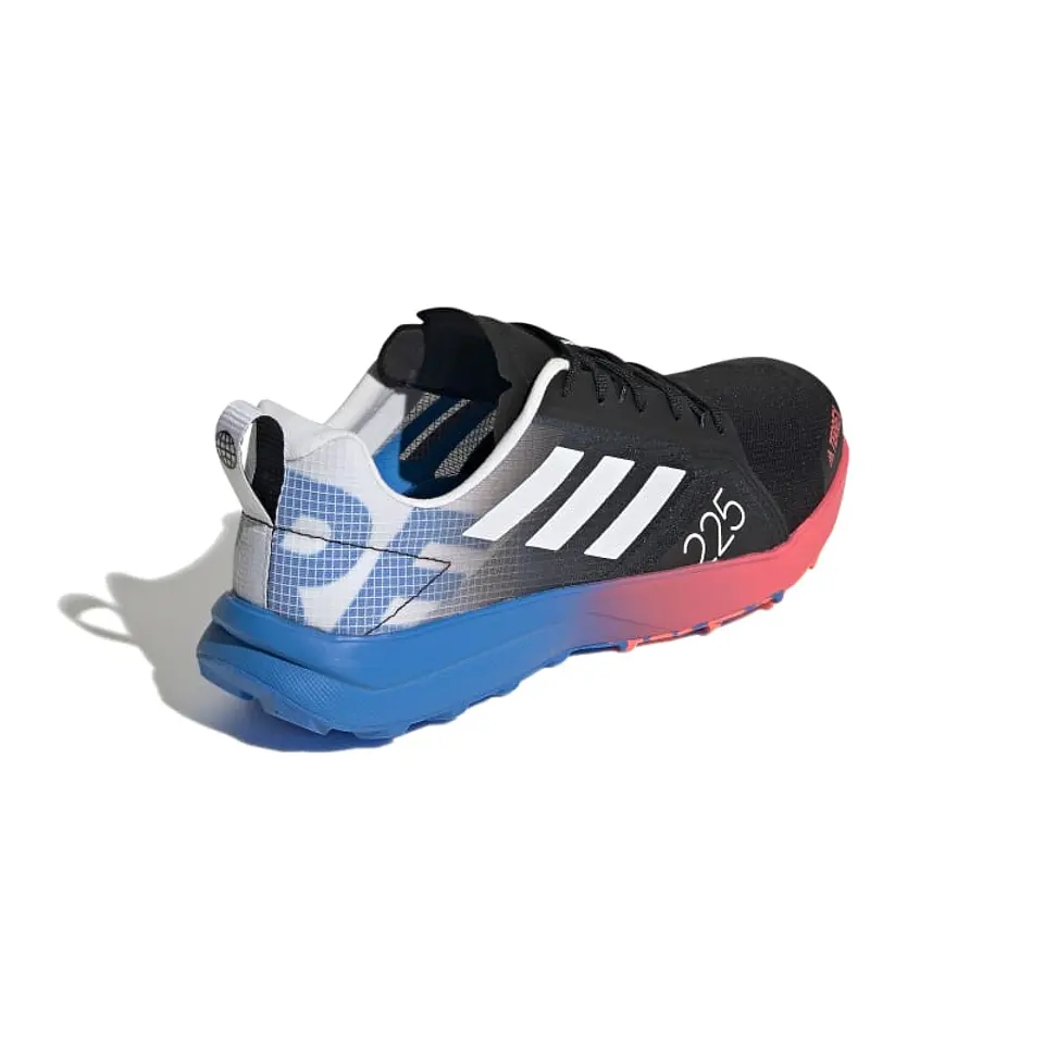 Zapatilla Hombre Multicolor Adidas GZ8925 6