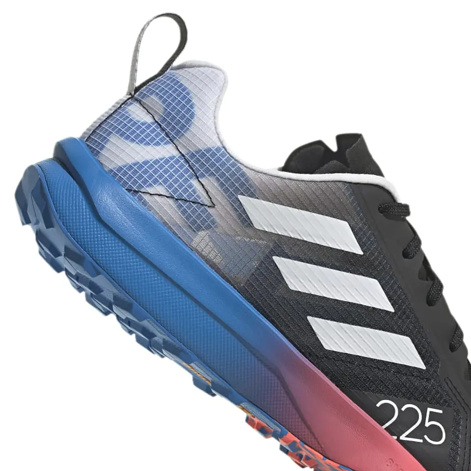 Zapatilla Hombre Multicolor Adidas GZ8925 7