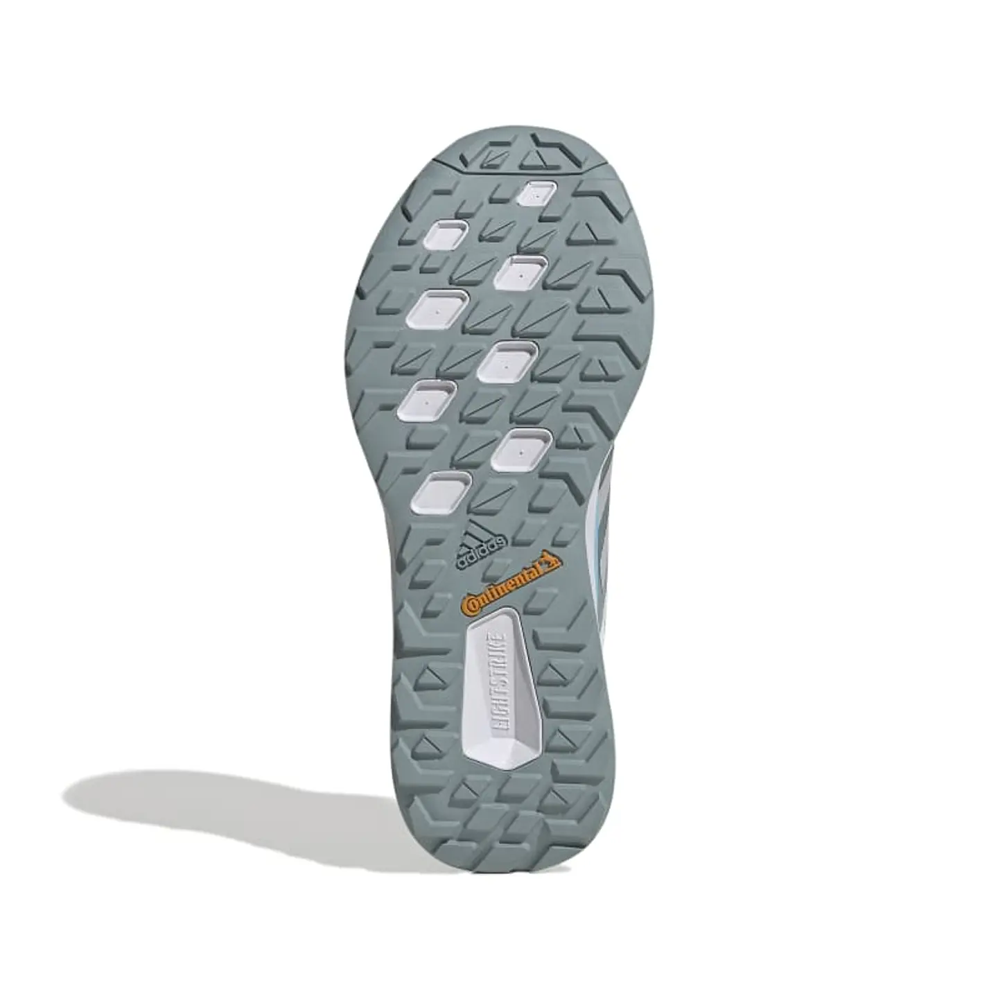 Zapatilla Mujer Gris Adidas H03389 4
