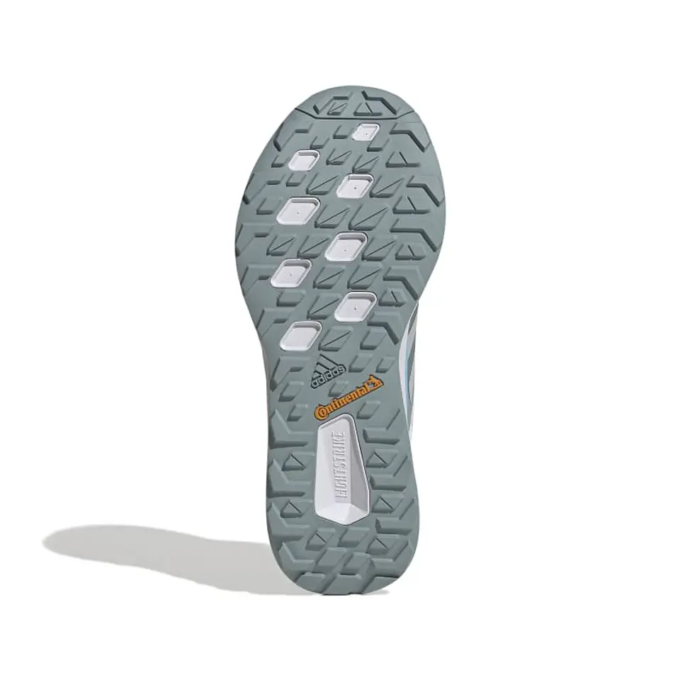 Zapatilla Mujer Gris Adidas H03389 4