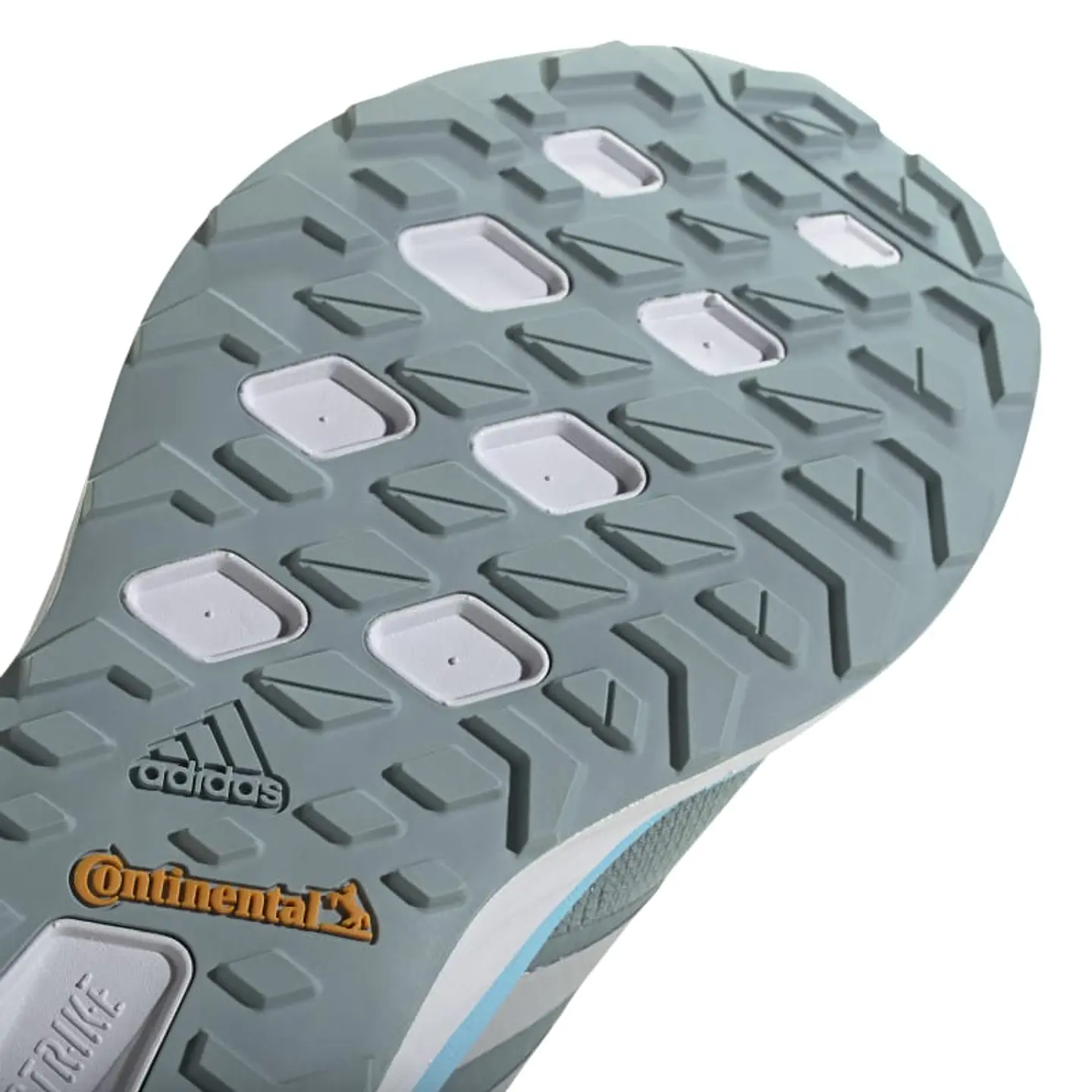 Zapatilla Mujer Gris Adidas H03389 8