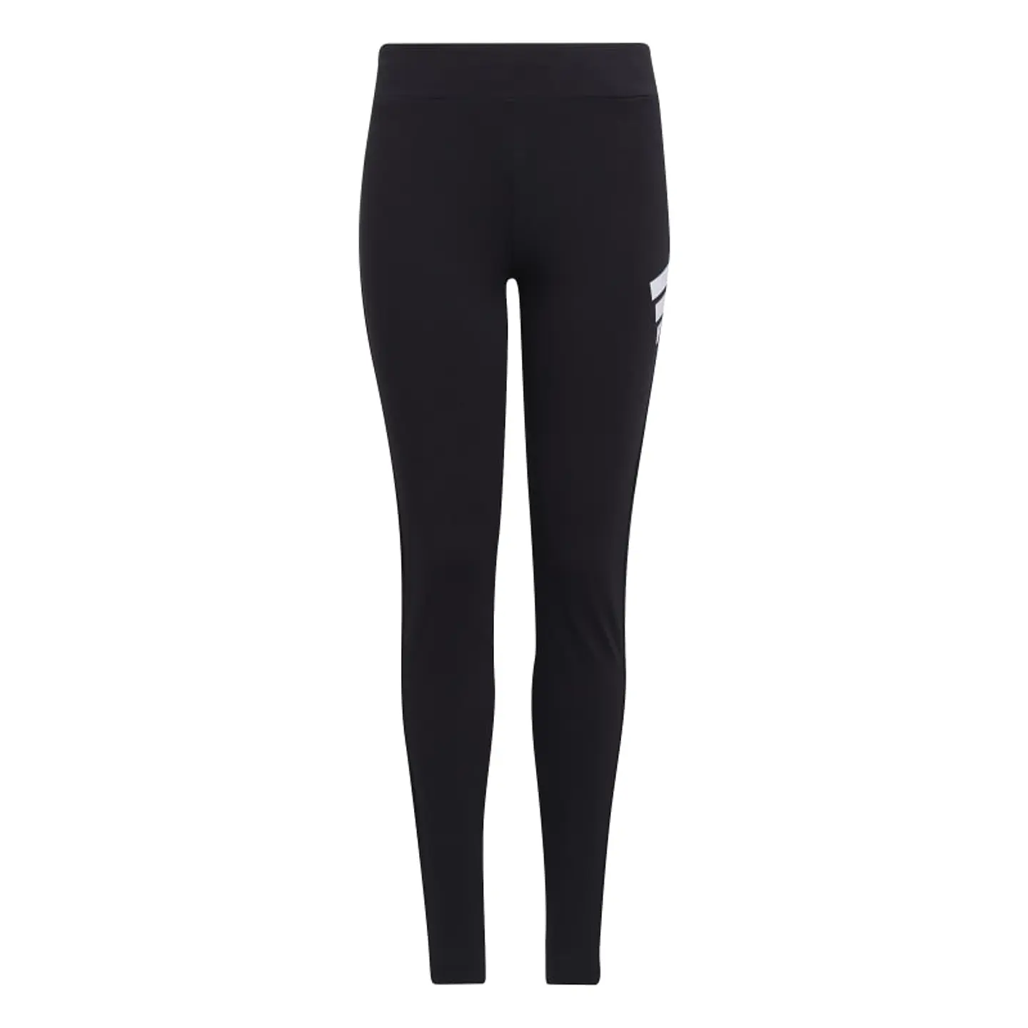 Calza Mujer Negra Adidas H59657 1