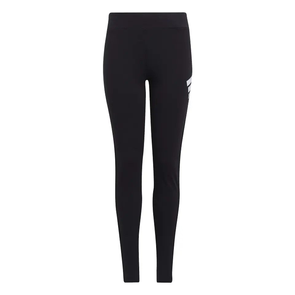 Calza Mujer Negra Adidas H59657 1
