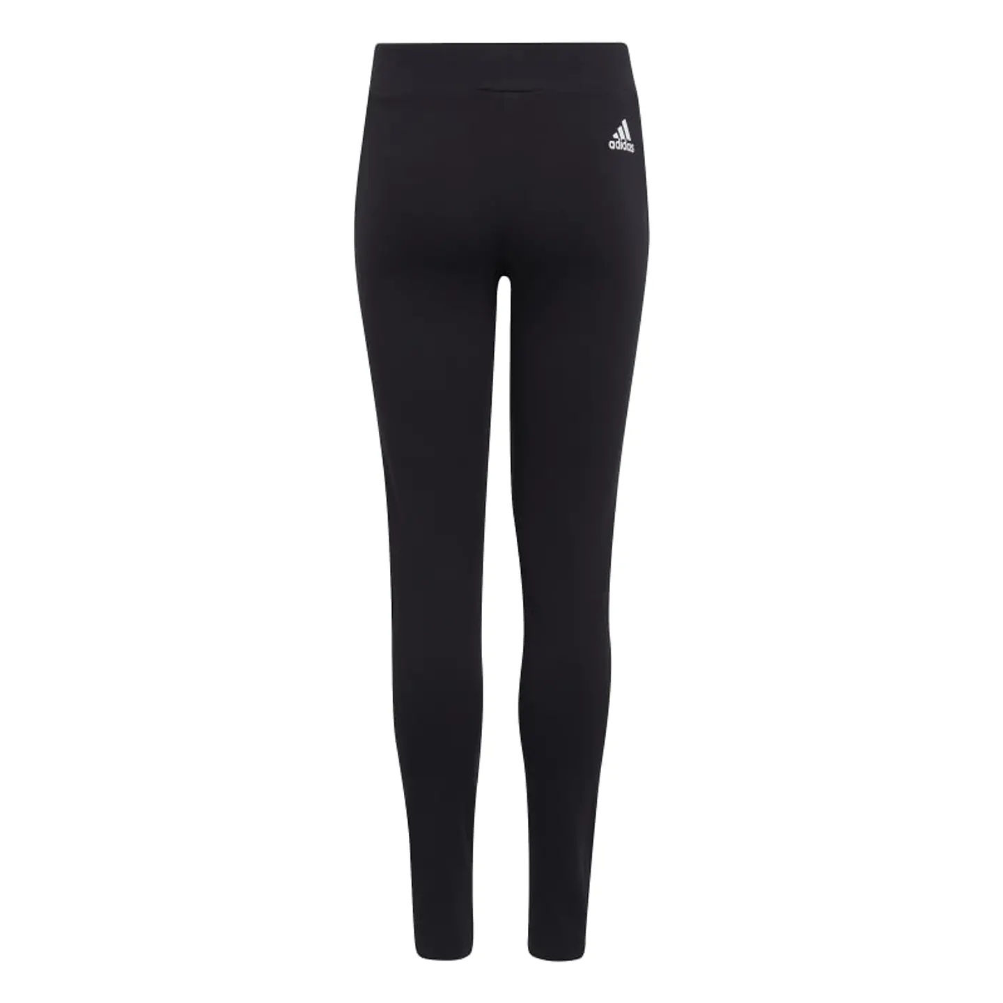 Calza Mujer Negra Adidas H59657 2