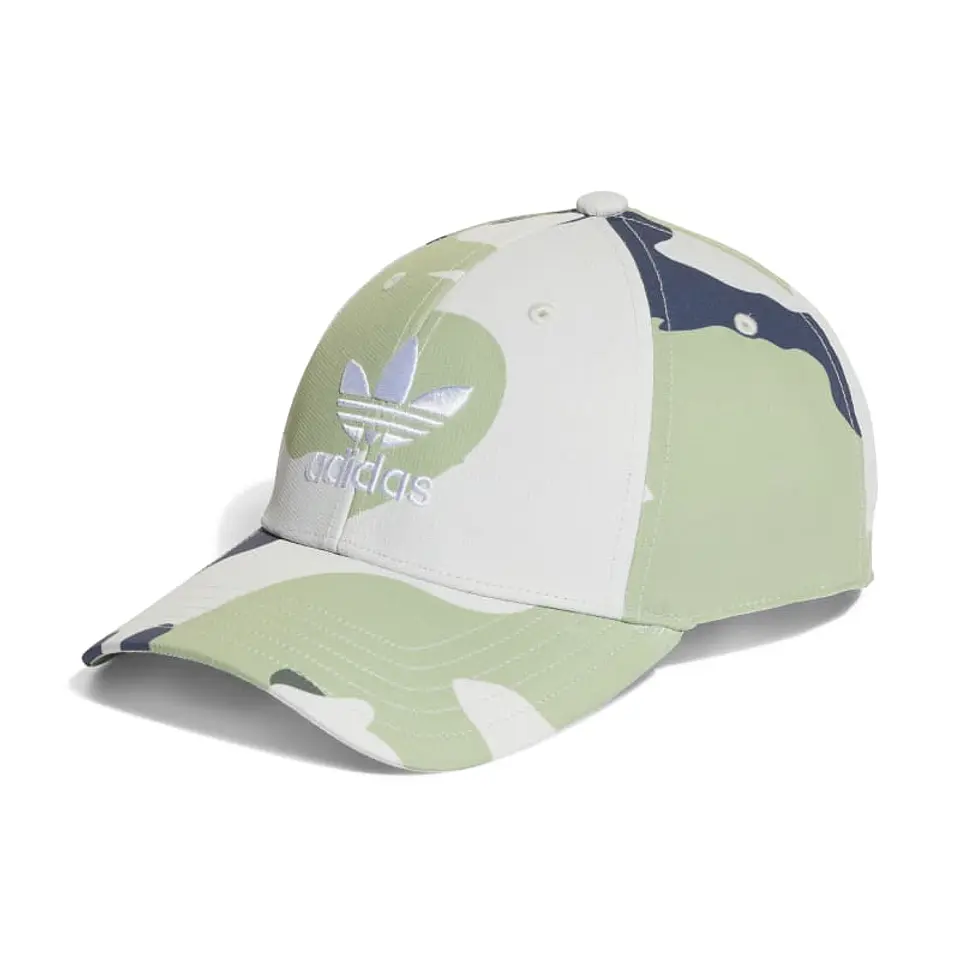 Jockey Verde Adidas HD9756 1