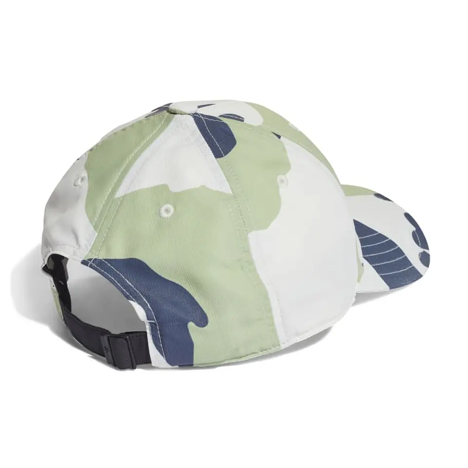 Jockey Verde Adidas HD9756 2
