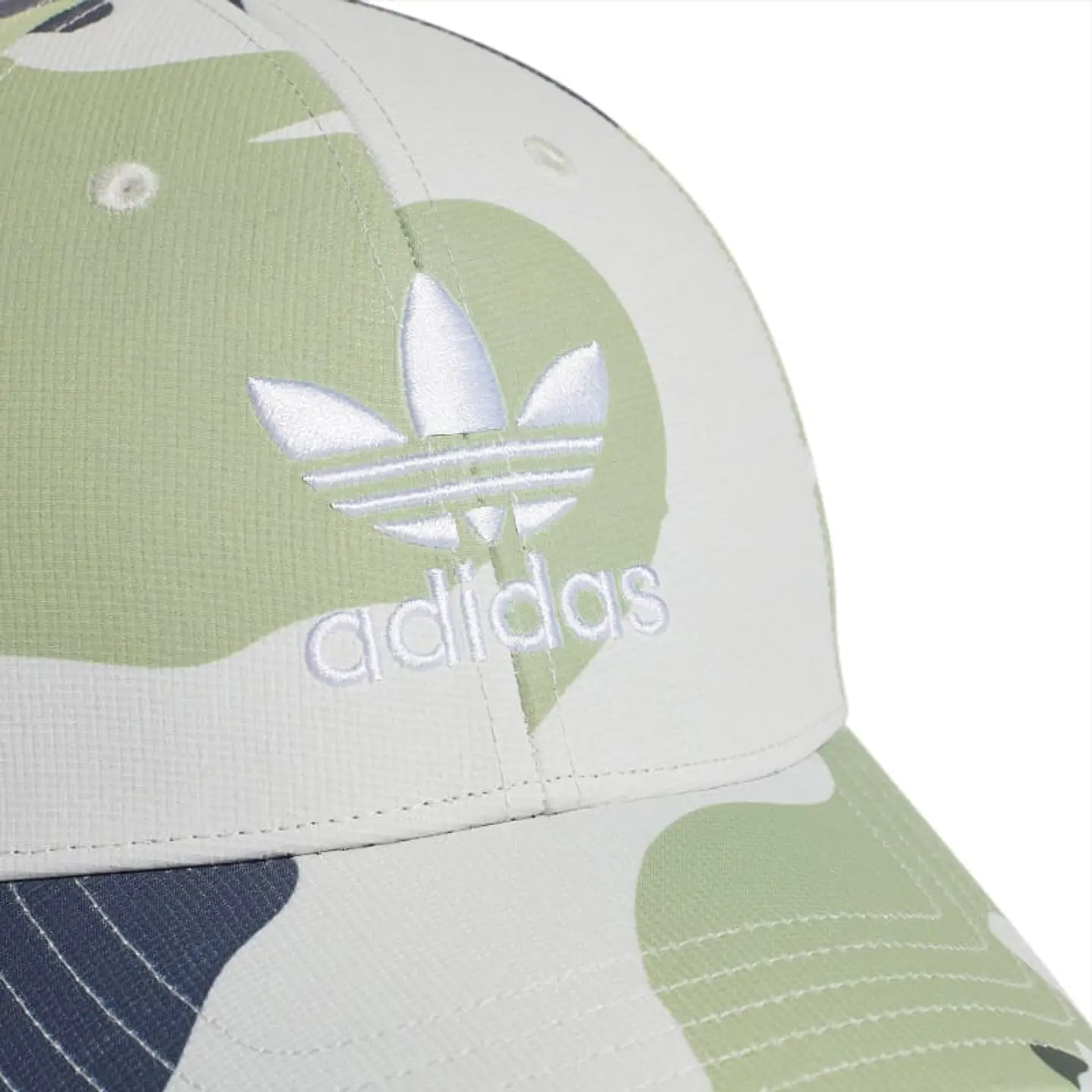 Jockey Verde Adidas HD9756 3