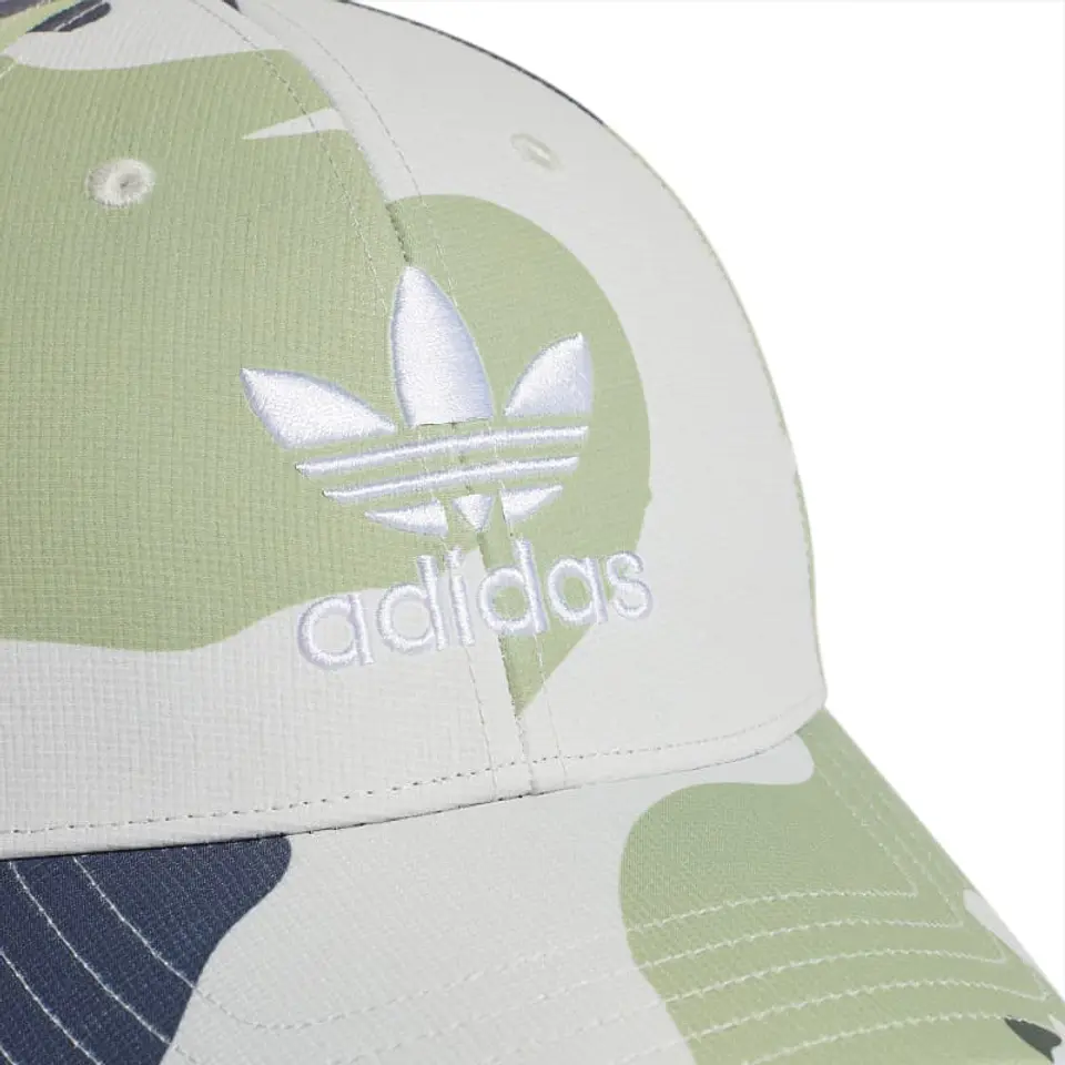 Jockey Verde Adidas HD9756 3
