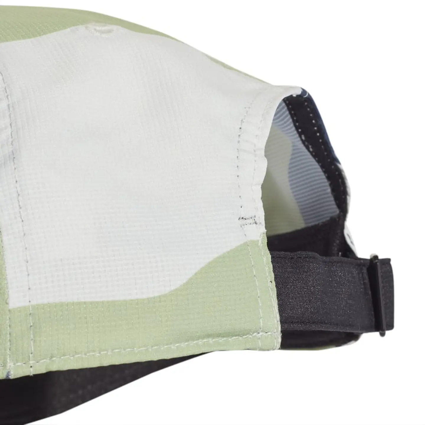 Jockey Verde Adidas HD9756 4