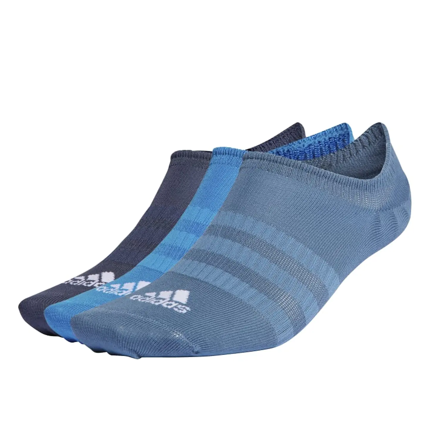Calcetines Multicolor Adidas HE4983 1