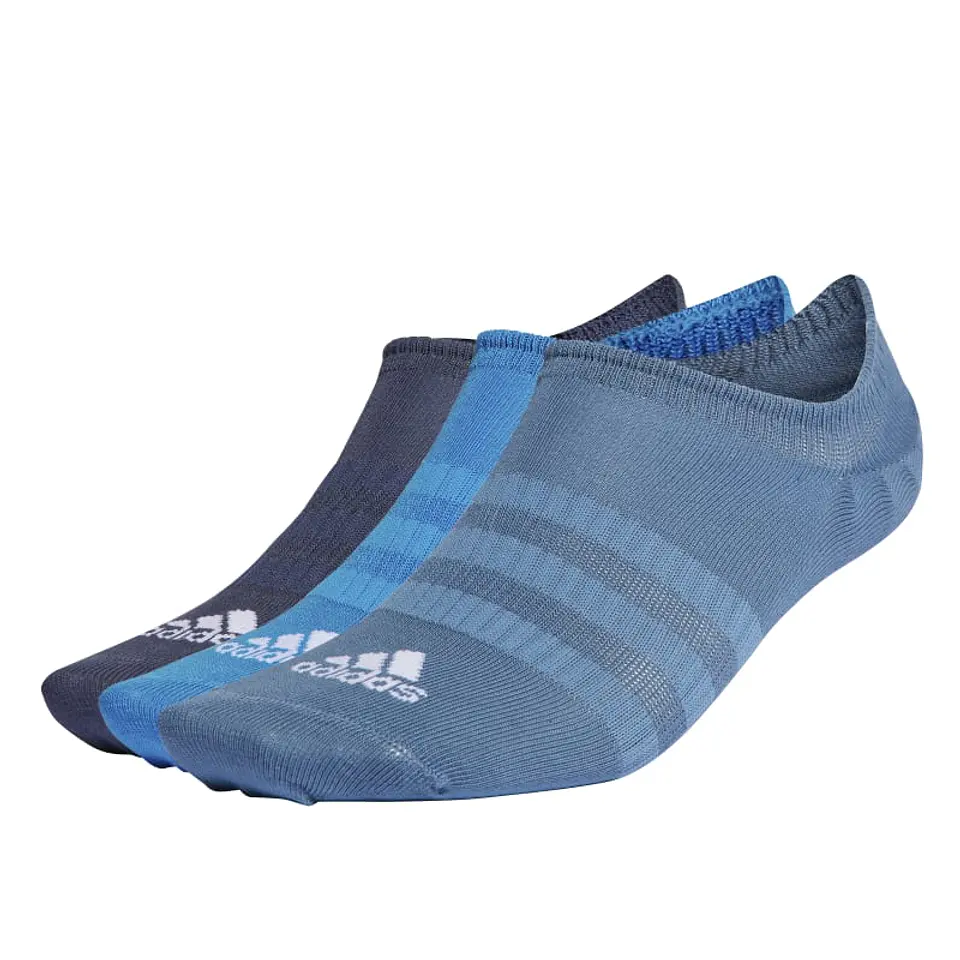 Calcetines Multicolor Adidas HE4983 1