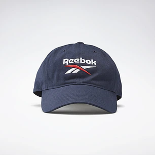 Jockey Azul Reebok GH0399