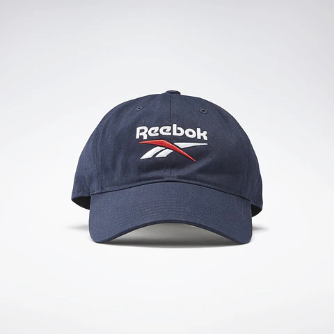 Jockey Azul Reebok GH0399