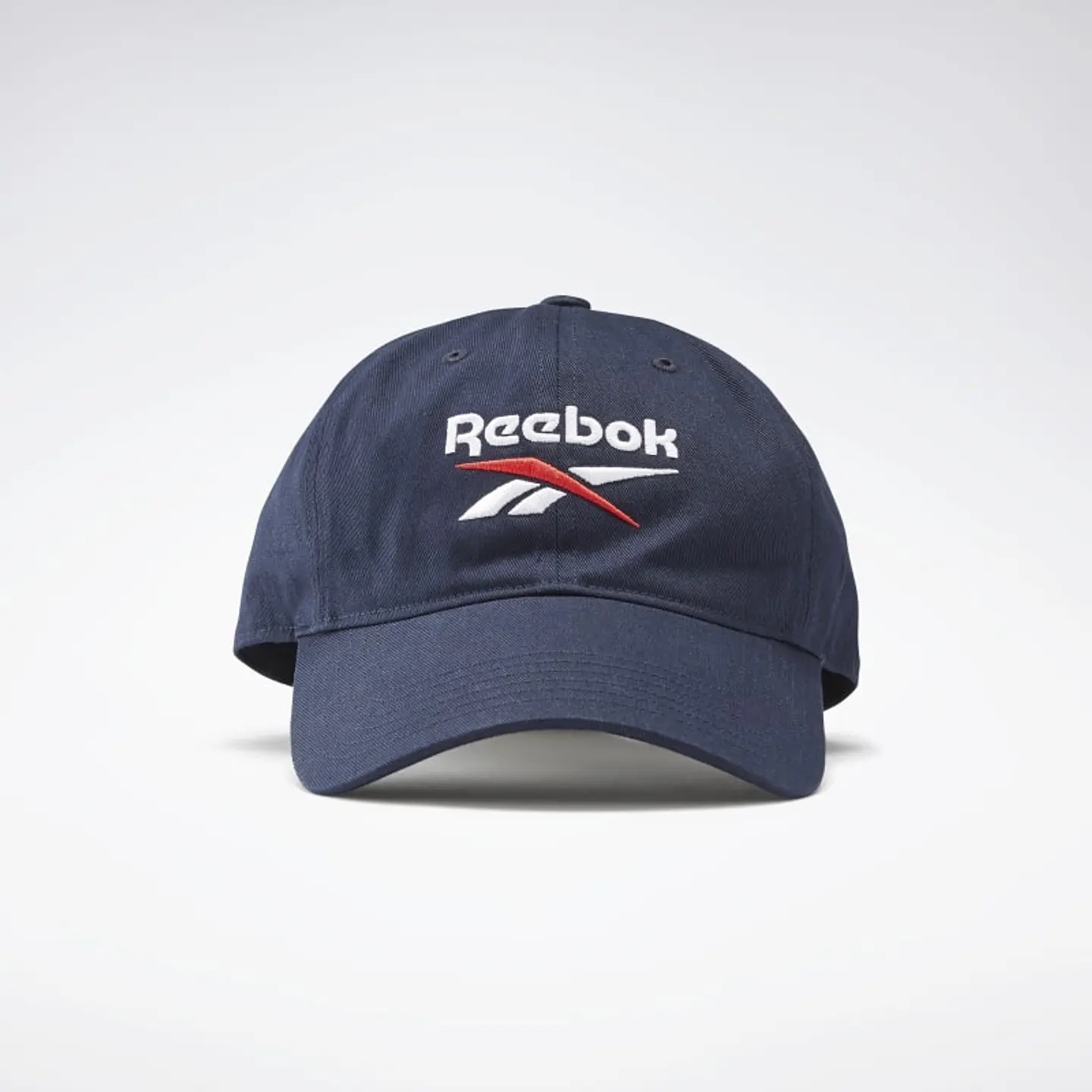 Jockey Azul Reebok GH0399 1