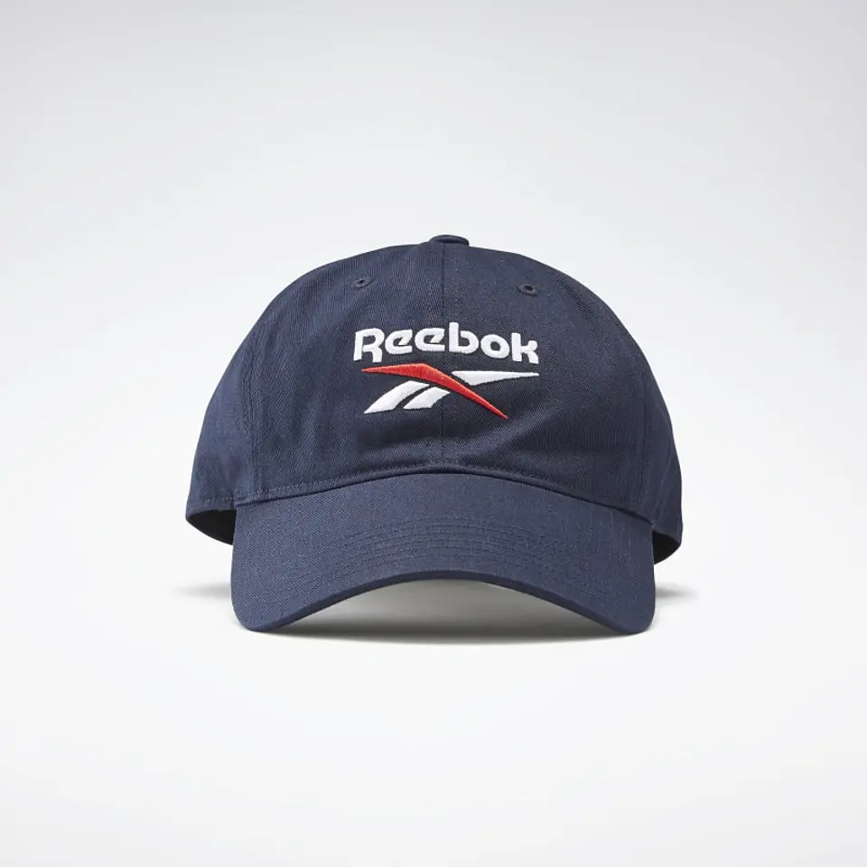 Jockey Azul Reebok GH0399 1