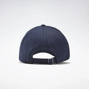 Jockey Azul Reebok GH0399