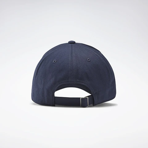 Jockey Azul Reebok GH0399