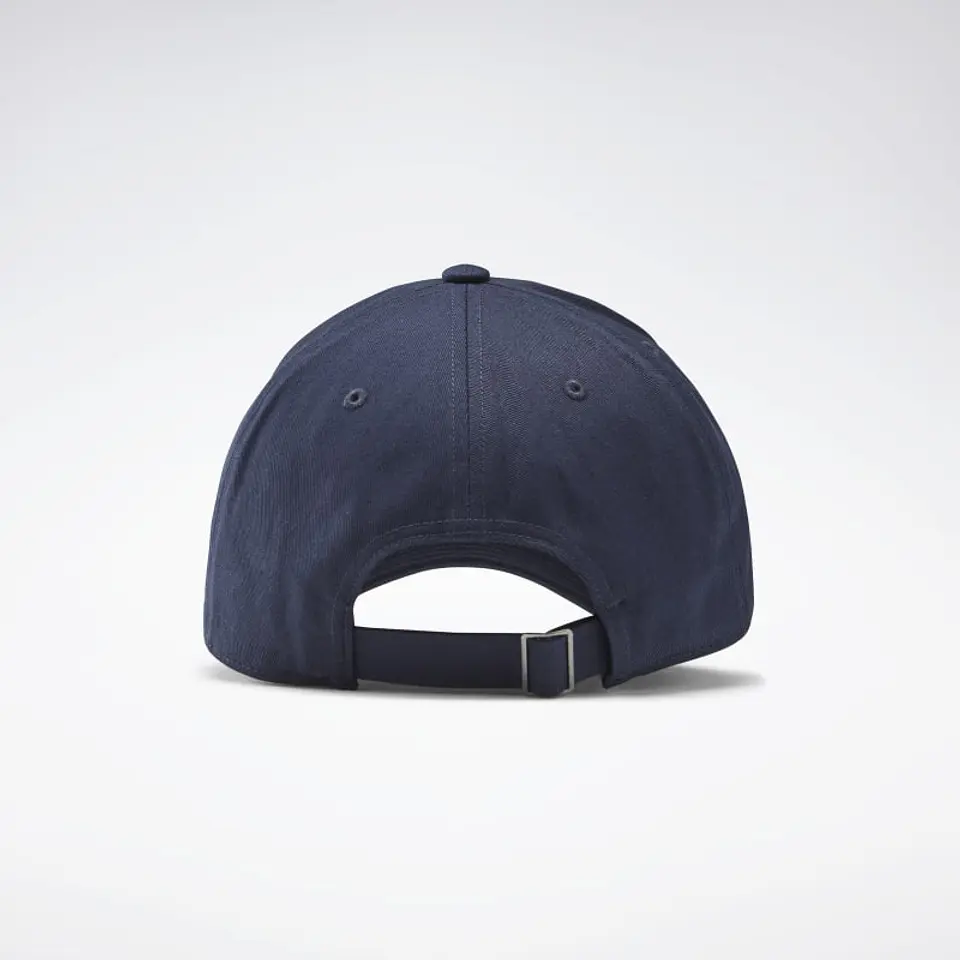 Jockey Azul Reebok GH0399 2