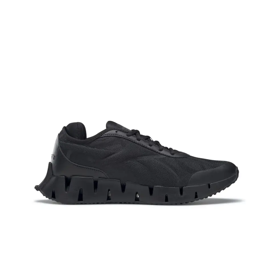 Zapatilla Hombre Negro Reebok GY7706 1