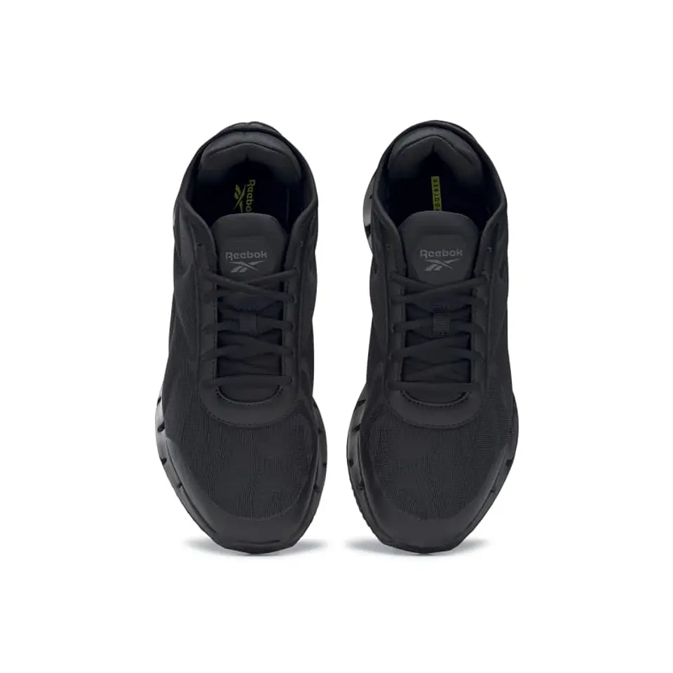 Zapatilla Hombre Negro Reebok GY7706 2