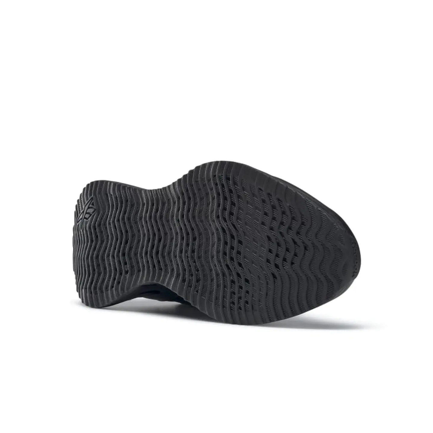 Zapatilla Hombre Negro Reebok GY7706 3