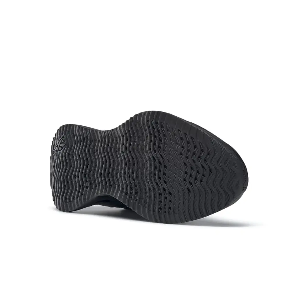 Zapatilla Hombre Negro Reebok GY7706 3