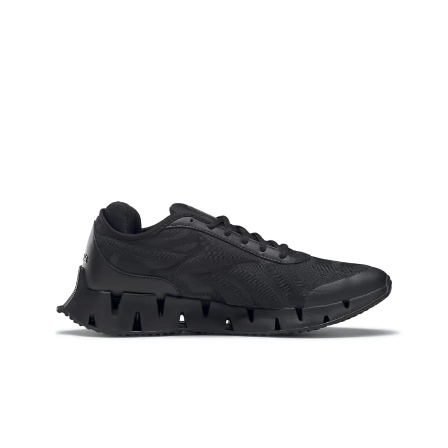 Zapatilla Hombre Negro Reebok GY7706 4