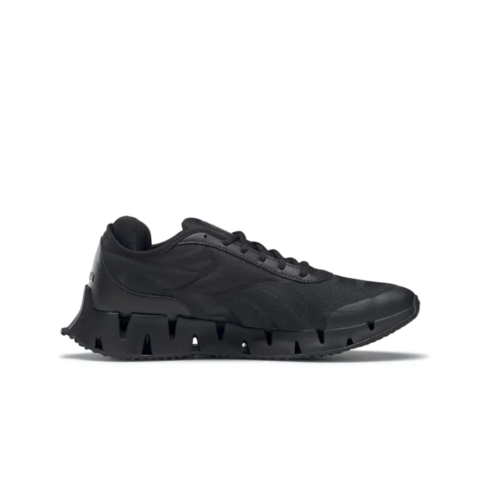 Zapatilla Hombre Negro Reebok GY7706 4