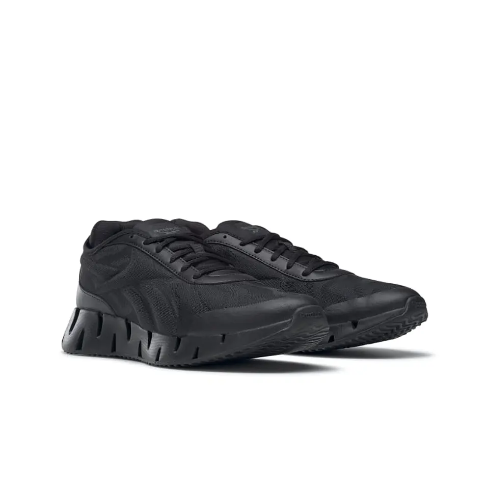 Zapatilla Hombre Negro Reebok GY7706 5