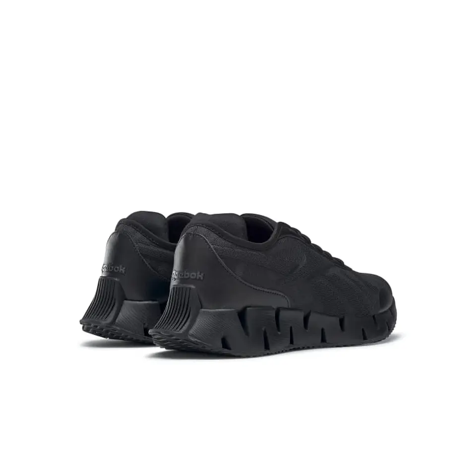 Zapatilla Hombre Negro Reebok GY7706 6