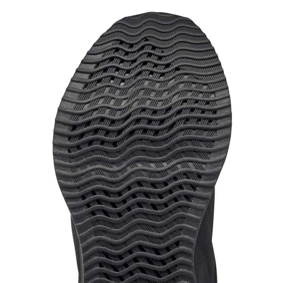 Zapatilla Hombre Negro Reebok GY7706 7