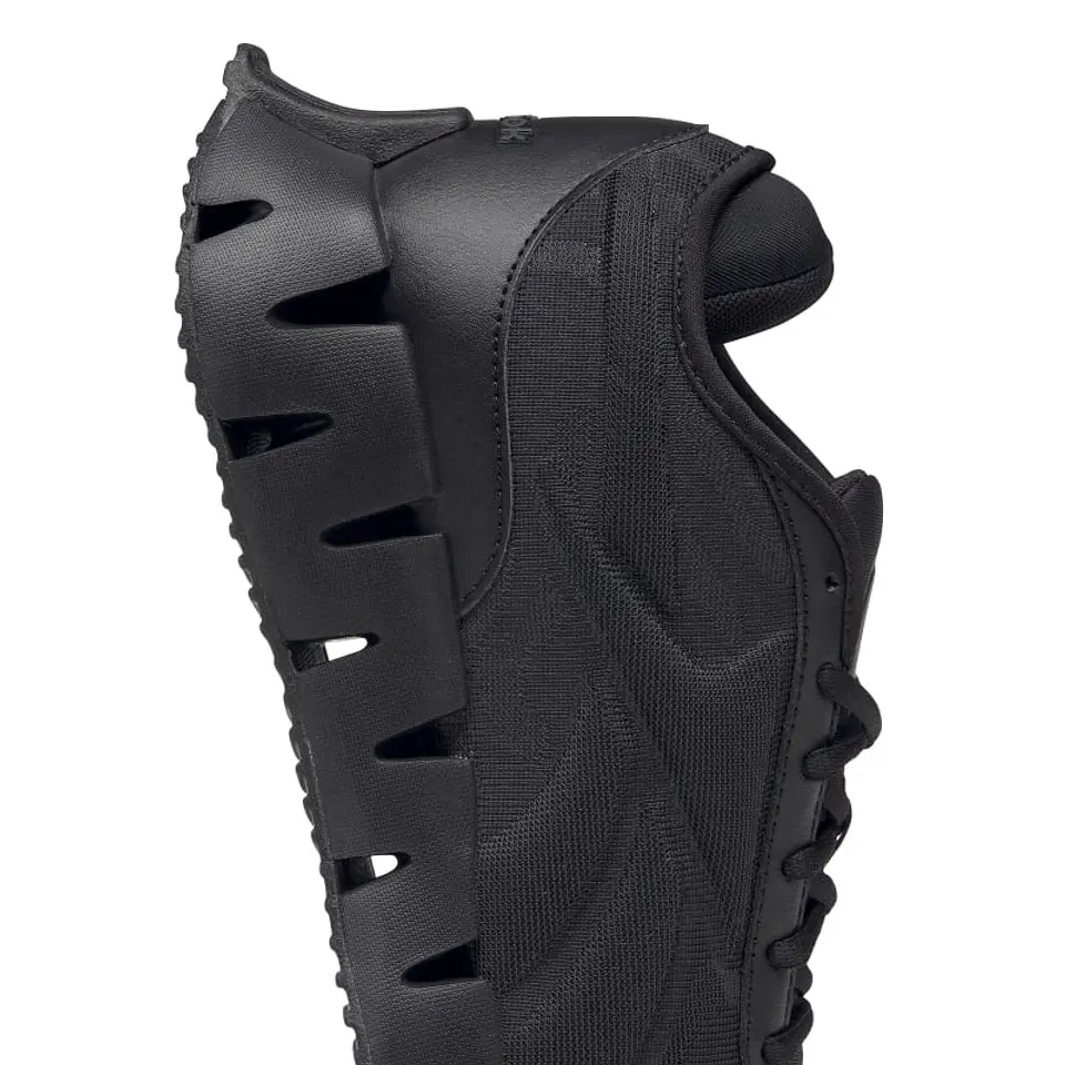 Zapatilla Hombre Negro Reebok GY7706 8