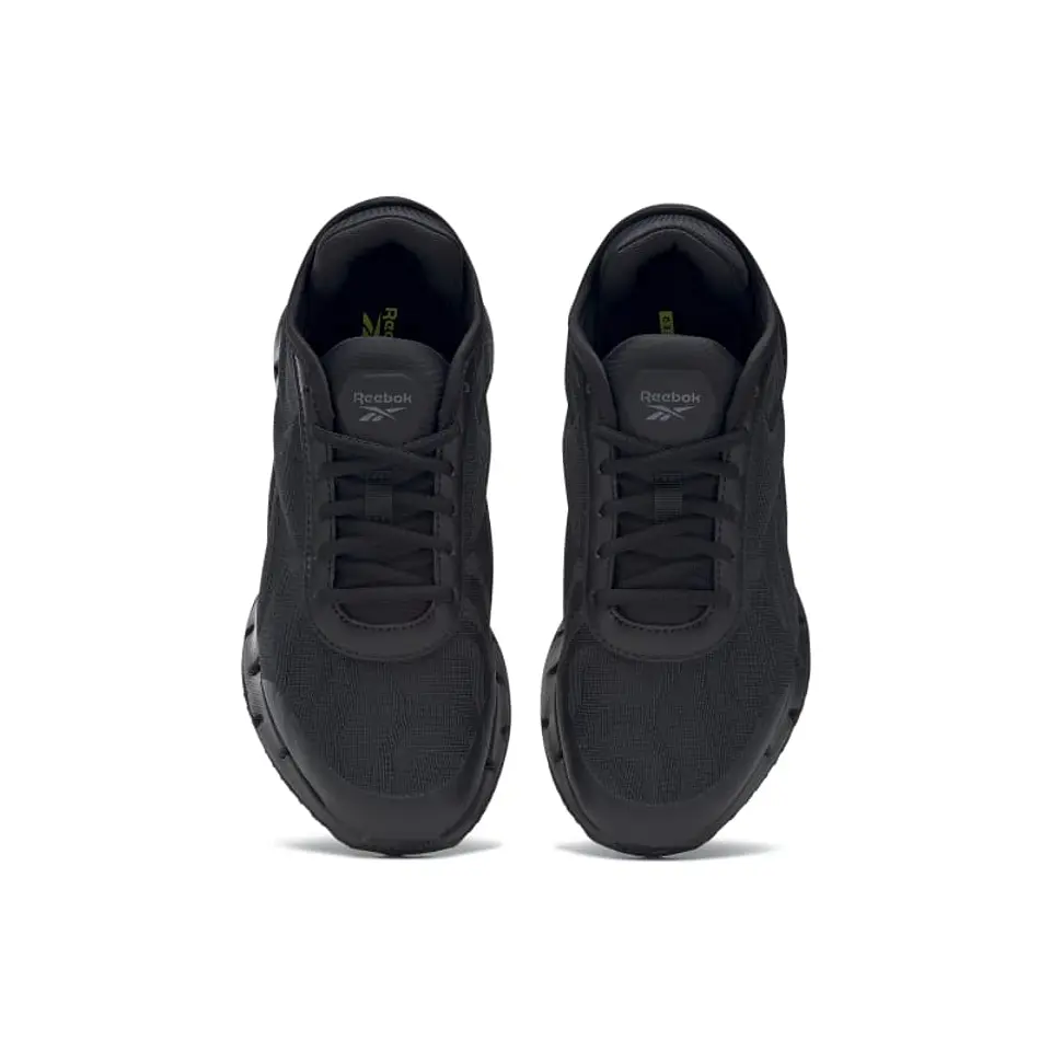 Zapatilla Mujer Negro Reebok GY7710 2