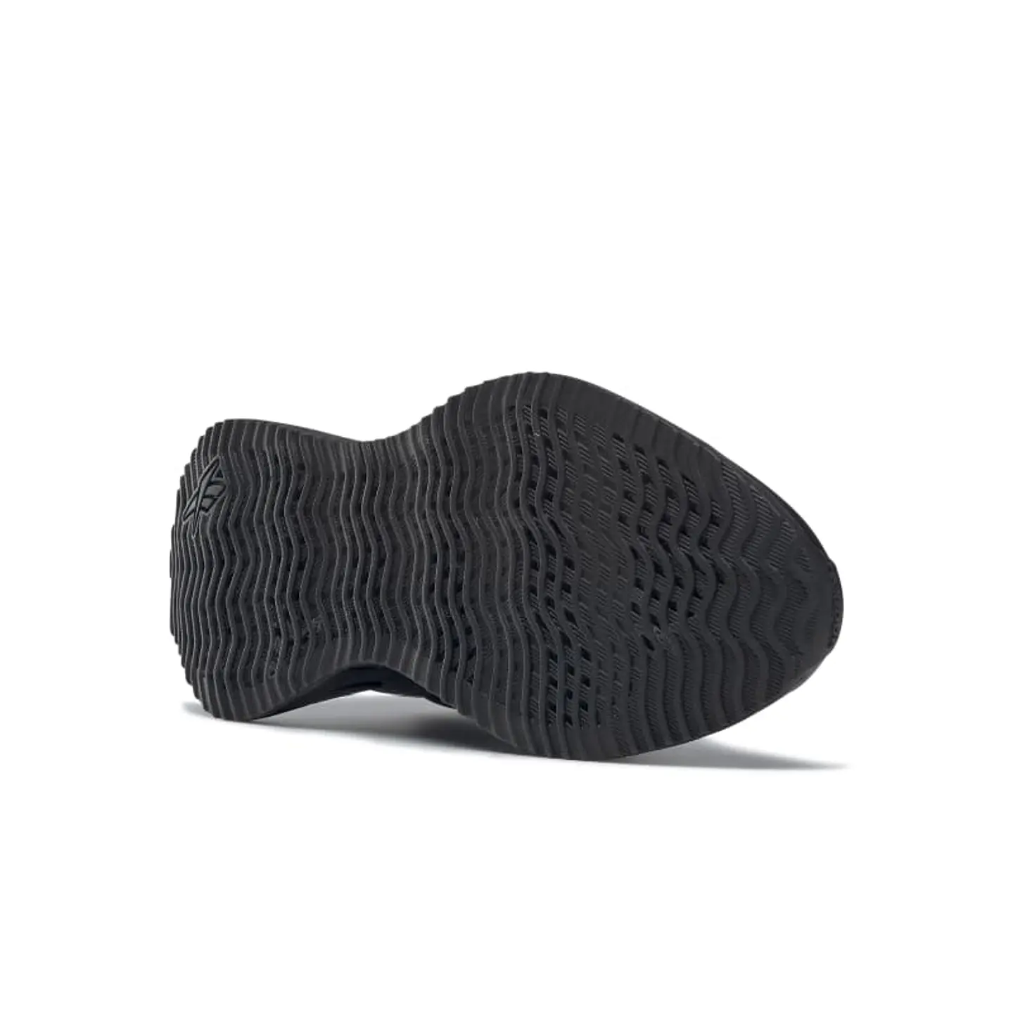 Zapatilla Mujer Negro Reebok GY7710 3
