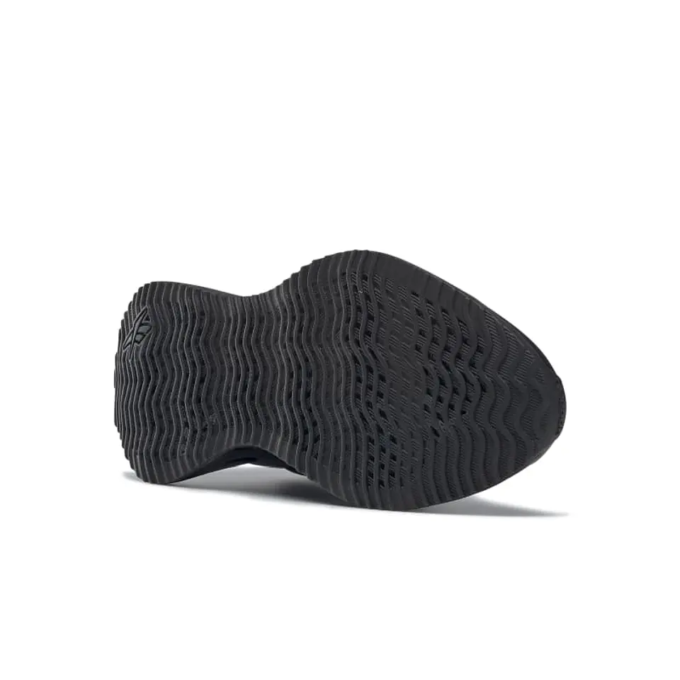Zapatilla Mujer Negro Reebok GY7710 3