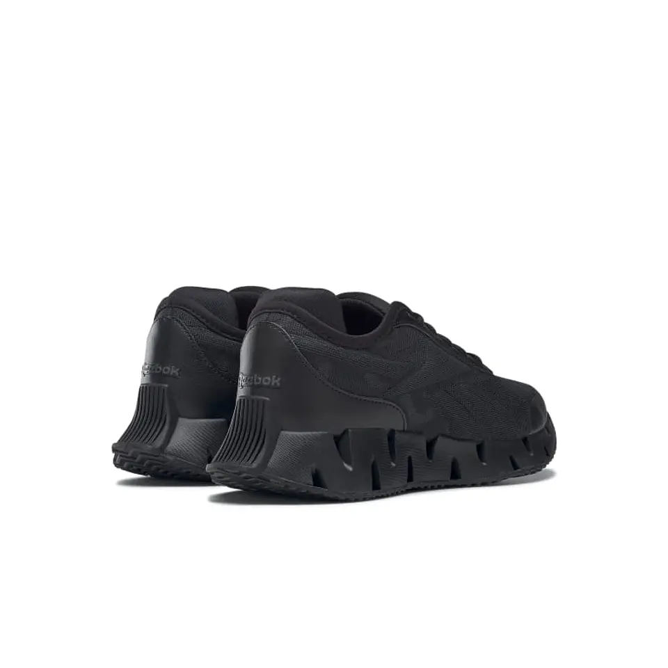Zapatilla Mujer Negro Reebok GY7710 5
