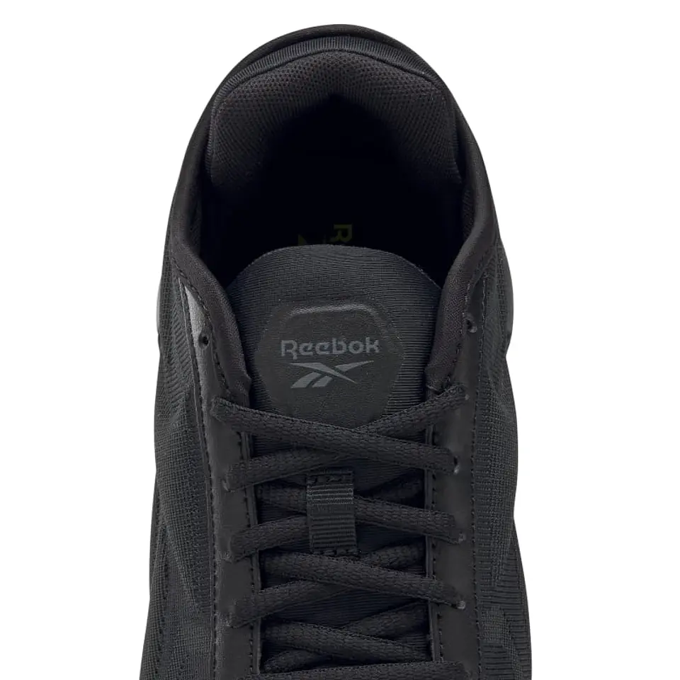 Zapatilla Mujer Negro Reebok GY7710 6