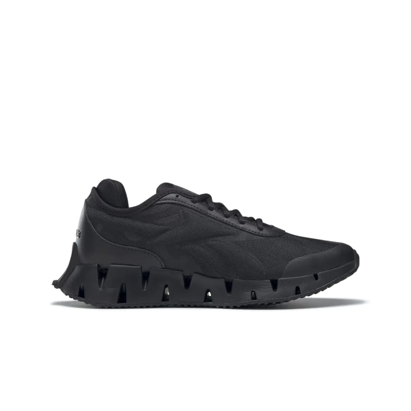 Zapatilla Mujer Negro Reebok GY7710 8