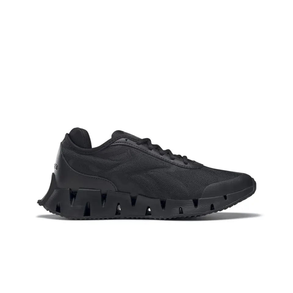 Zapatilla Mujer Negro Reebok GY7710 8