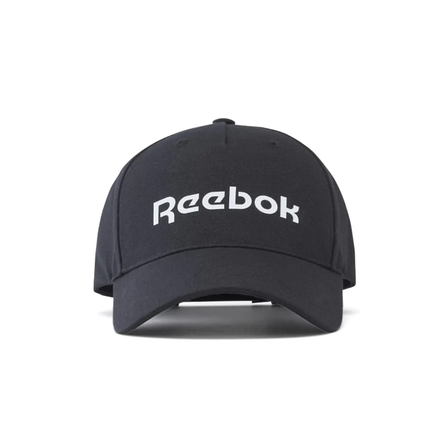 Jockey Negro Reebok H36572 1