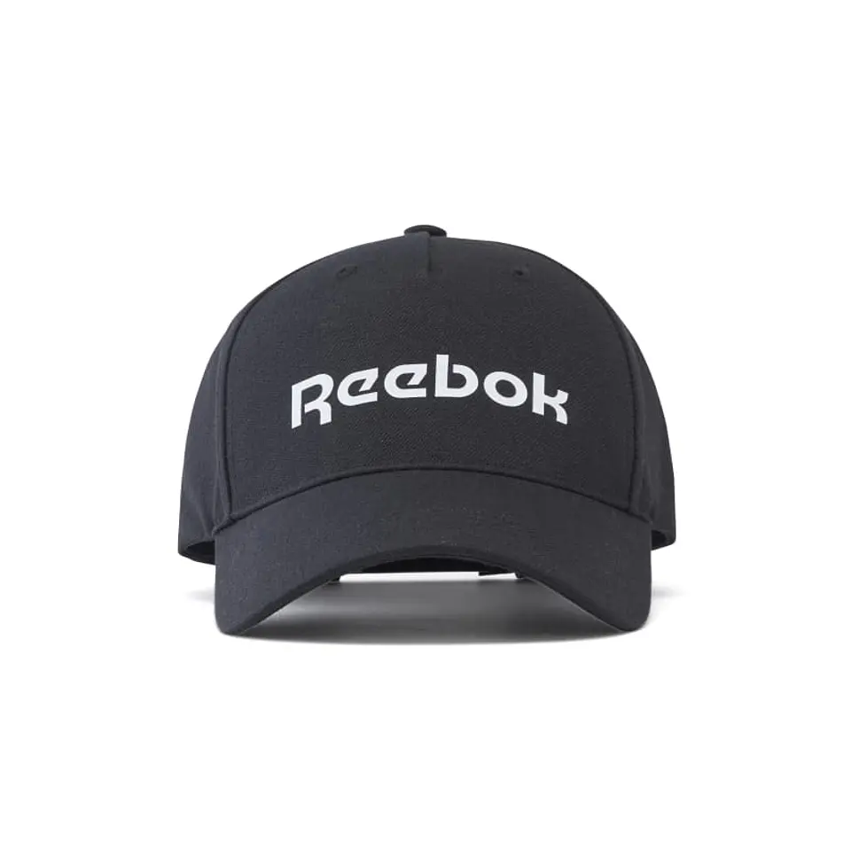 Jockey Negro Reebok H36572 1
