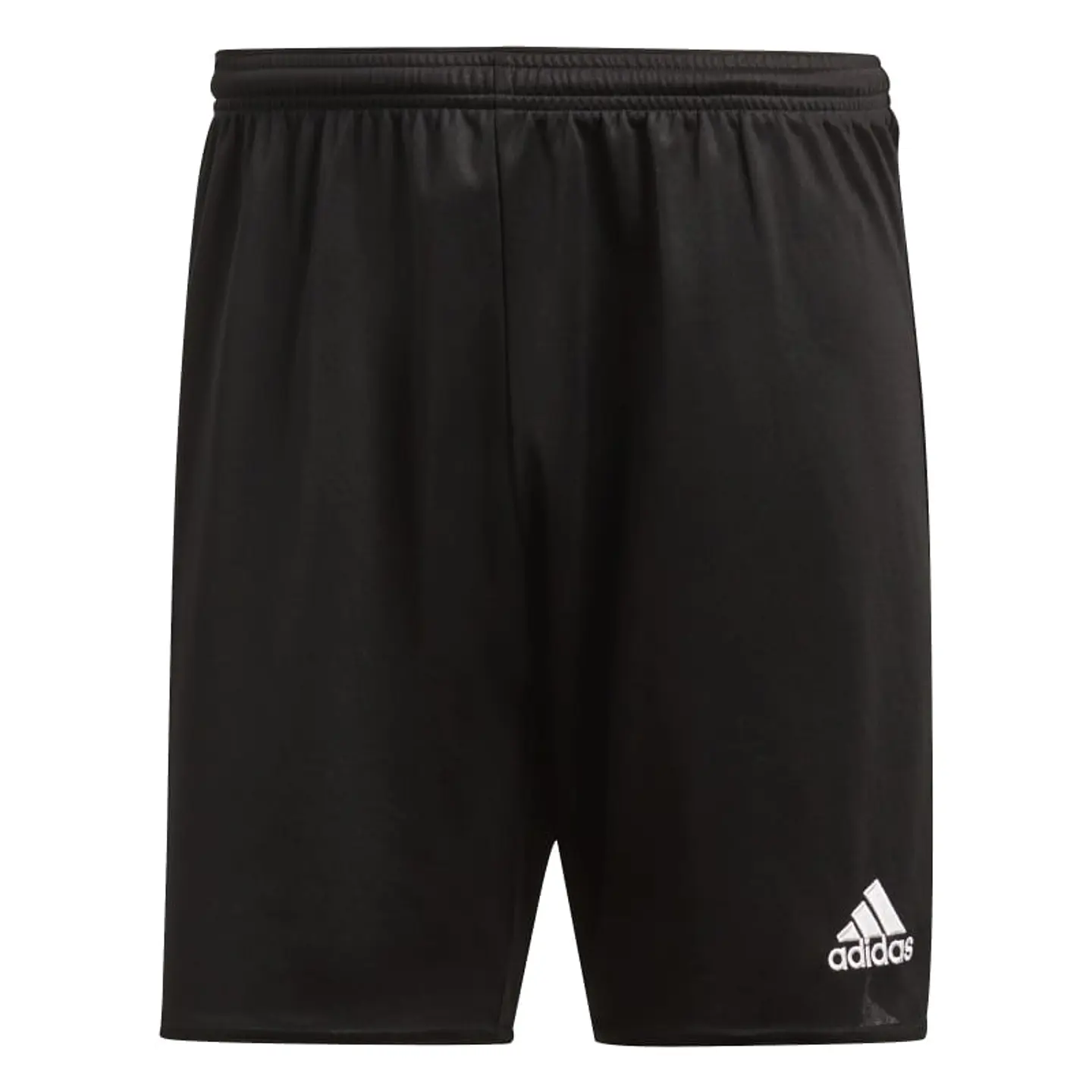 Short Hombre Negro Adidas AJ5880 1