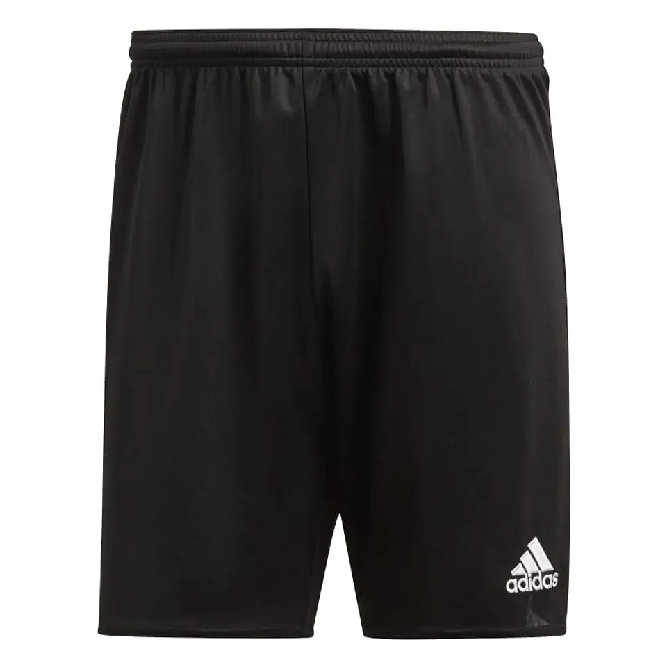 Short Hombre Negro Adidas AJ5880 1
