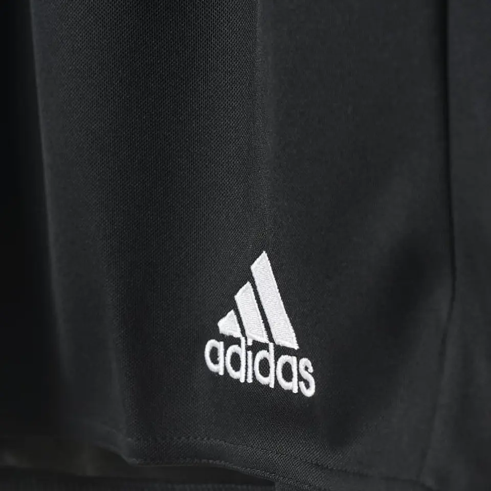 Short Hombre Negro Adidas AJ5880 2