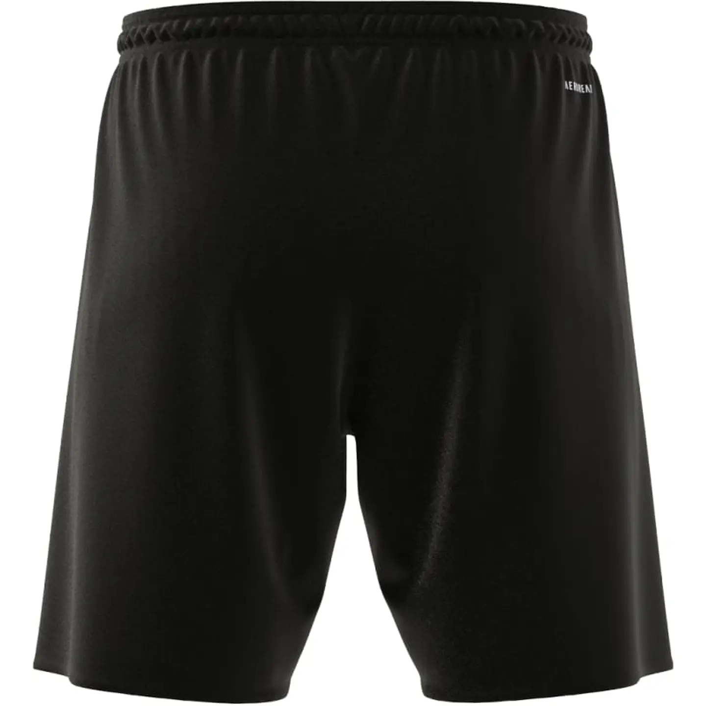 Short Hombre Negro Adidas AJ5880 5
