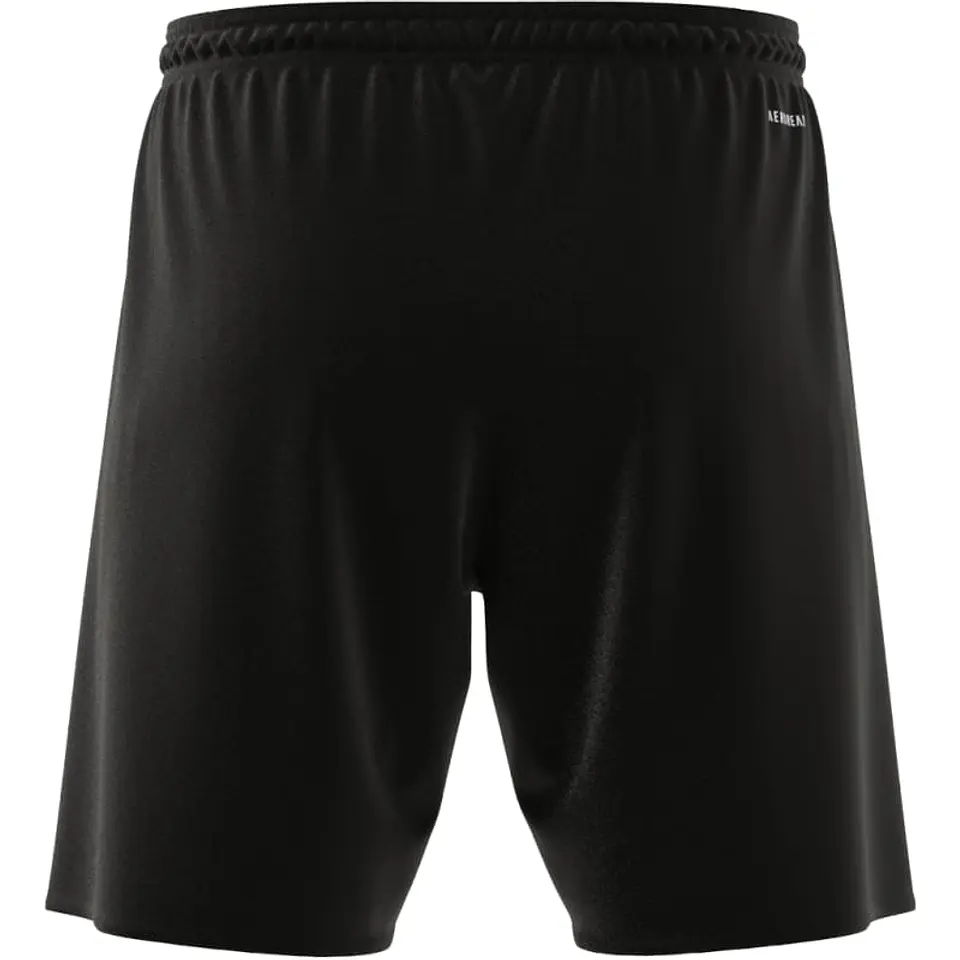 Short Hombre Negro Adidas AJ5880 5