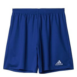 Short Hombre Azul Adidas AJ5882