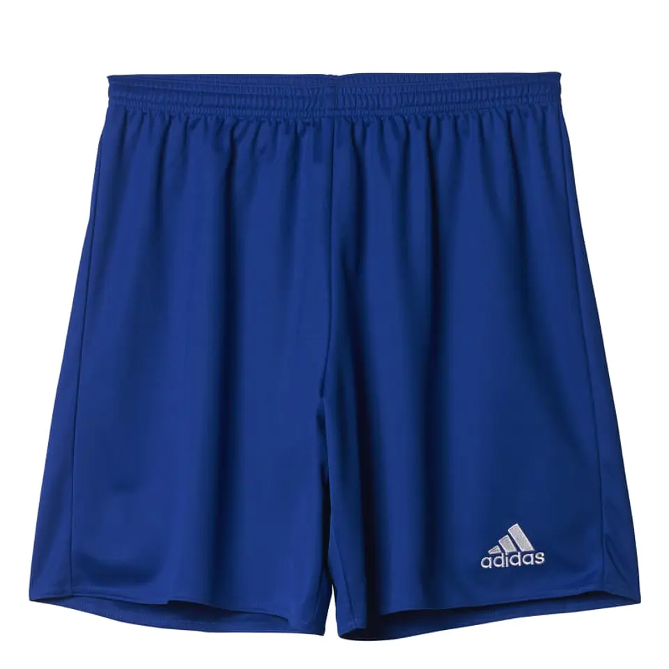 Short Hombre Azul Adidas AJ5882 1