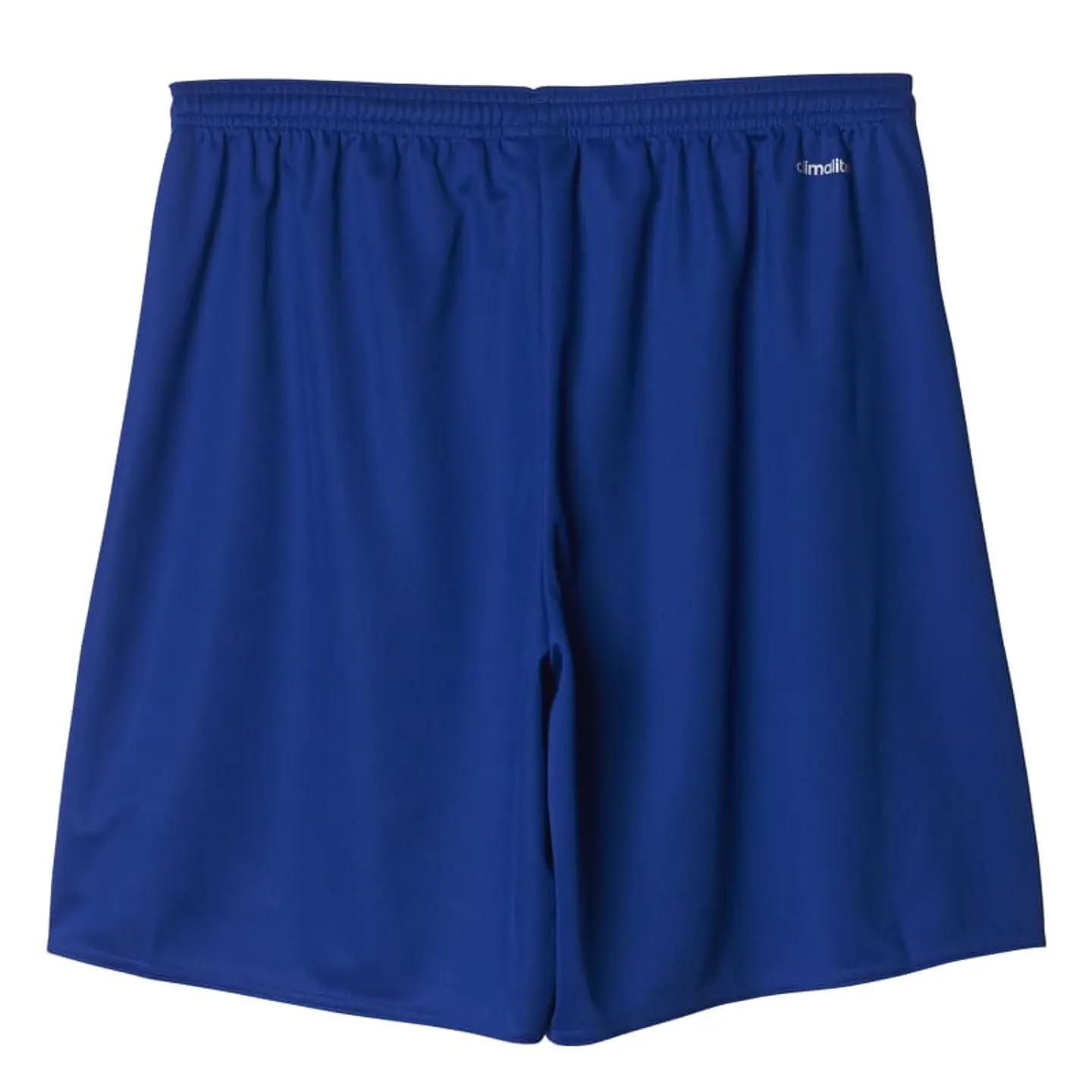 Short Hombre Azul Adidas AJ5882 2