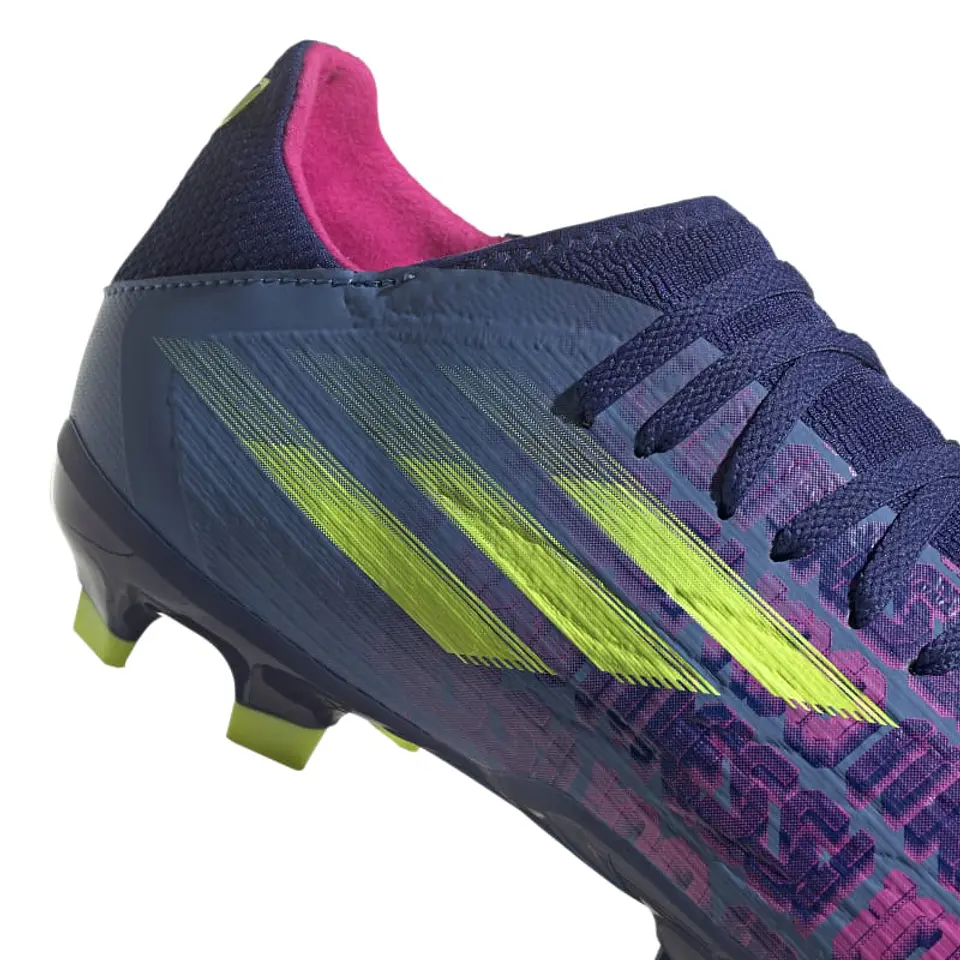 Zapatilla Hombre Multicolor Adidas FY6888 7
